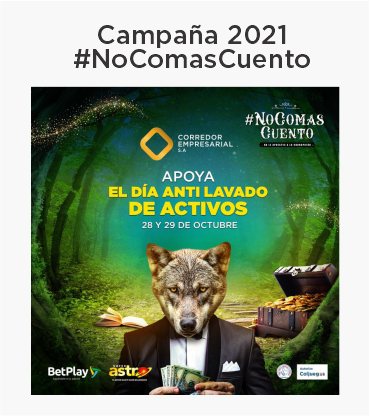 Campaña 3