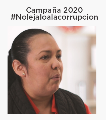 Campaña 4