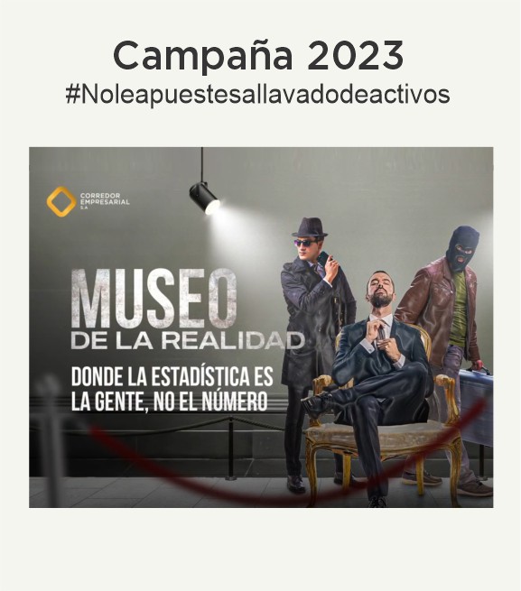 Campaña 1